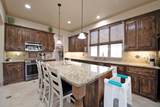 1208 Grayhawk Drive - Photo 7