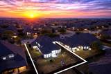 1208 Grayhawk Drive - Photo 8