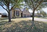 1208 Grayhawk Drive - Photo 9