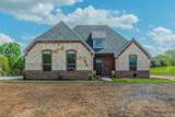 26 Kentucky Court - Photo 1