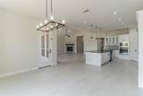 26 Kentucky Court - Photo 12
