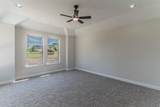 26 Kentucky Court - Photo 14