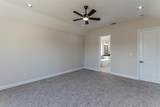 26 Kentucky Court - Photo 15