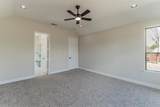26 Kentucky Court - Photo 16