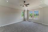 26 Kentucky Court - Photo 17