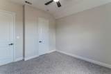 26 Kentucky Court - Photo 21