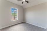 26 Kentucky Court - Photo 22