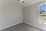 26 Kentucky Court - Photo 23
