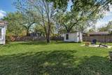 401 Elizabeth Street - Photo 12