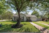401 Elizabeth Street - Photo 2