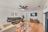 401 Elizabeth Street - Photo 3