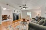 401 Elizabeth Street - Photo 4