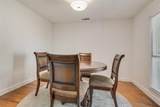 401 Elizabeth Street - Photo 5