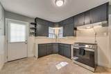 401 Elizabeth Street - Photo 6