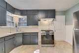 401 Elizabeth Street - Photo 7