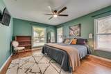 401 Elizabeth Street - Photo 8
