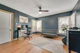 401 Elizabeth Street - Photo 9