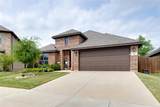 744 Sandy Chip Trail - Photo 1