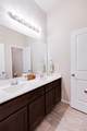744 Sandy Chip Trail - Photo 22