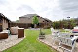744 Sandy Chip Trail - Photo 28