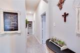 744 Sandy Chip Trail - Photo 4