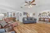 604 Fm 272 - Photo 11