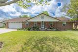 604 Fm 272 - Photo 2