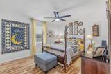 604 Fm 272 - Photo 20