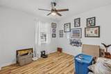 604 Fm 272 - Photo 24
