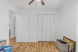 604 Fm 272 - Photo 25