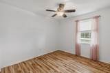 604 Fm 272 - Photo 26