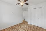 604 Fm 272 - Photo 27
