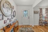 604 Fm 272 - Photo 29