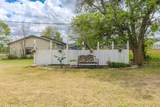604 Fm 272 - Photo 31