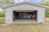 604 Fm 272 - Photo 32