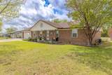 604 Fm 272 - Photo 35