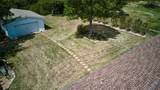 604 Fm 272 - Photo 40