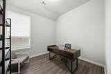 2119 Brookside Drive - Photo 12