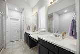 2119 Brookside Drive - Photo 15