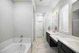 2119 Brookside Drive - Photo 16