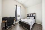 2119 Brookside Drive - Photo 17