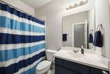 2119 Brookside Drive - Photo 18