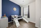 2119 Brookside Drive - Photo 19