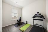 2119 Brookside Drive - Photo 20