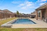 2119 Brookside Drive - Photo 24