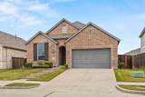 2119 Brookside Drive - Photo 3