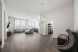 2119 Brookside Drive - Photo 4