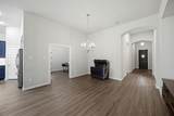 2119 Brookside Drive - Photo 5