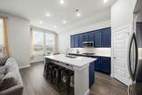 2119 Brookside Drive - Photo 8
