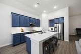 2119 Brookside Drive - Photo 9